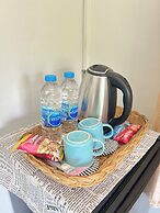 Baantonlom Suvarnabhumi