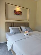 Baantonlom Suvarnabhumi