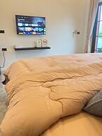 Baantonlom Suvarnabhumi