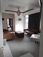 Hotel Badeto Pangandaran