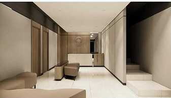 Hotel Badeto Pangandaran