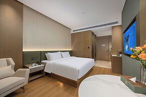 WanHaoHotel