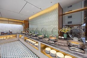 WanHaoHotel