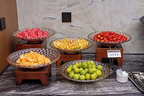 WanHaoHotel