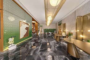 WanHaoHotel