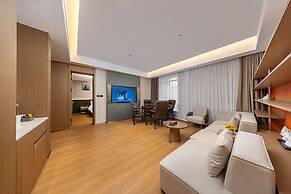 WanHaoHotel
