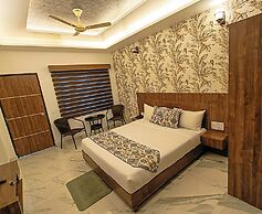 Hotel Cloud Inn