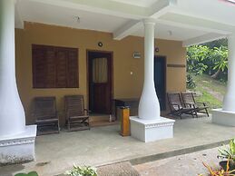 Eagles Eco Lodge - Kandy