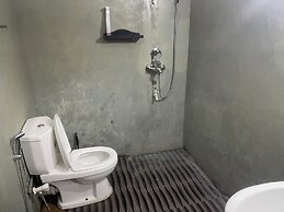 Eagles Eco Lodge - Kandy