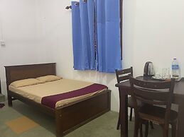 Eagles Eco Lodge - Kandy