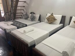 Eagles Eco Lodge - Kandy