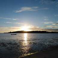 Korovou Homestay Fiji