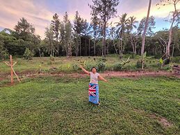 Korovou Homestay Fiji