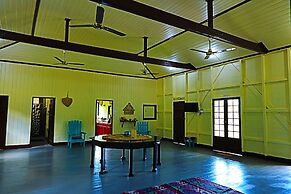 Korovou Homestay Fiji