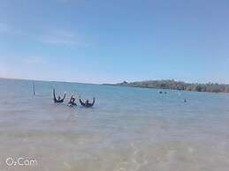 Korovou Homestay Fiji