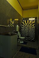 Korovou Homestay Fiji