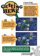 Korovou Homestay Fiji