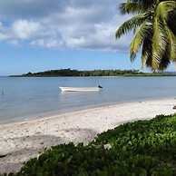 Korovou Homestay Fiji