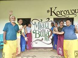 Korovou Homestay Fiji