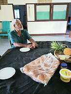 Korovou Homestay Fiji
