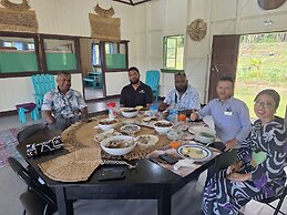 Korovou Homestay Fiji