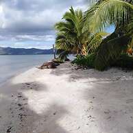 Korovou Homestay Fiji