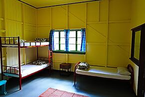 Korovou Homestay Fiji