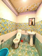 Hotel Vinayak Nainital