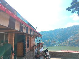 Hotel Vinayak Nainital