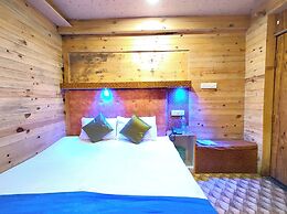 Hotel Vinayak Nainital