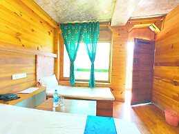 Hotel Vinayak Nainital