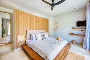 Villa Reina by Soobali