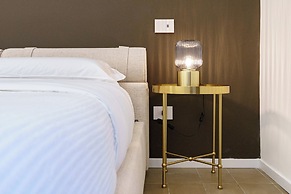 Mènnula