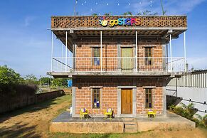 goSTOPS Pondicherry Near Auroville