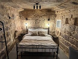 Room-kappella Boutique - Room 1