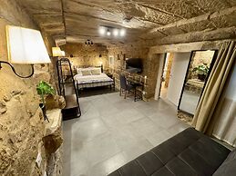 Room-kappella Boutique - Room 1