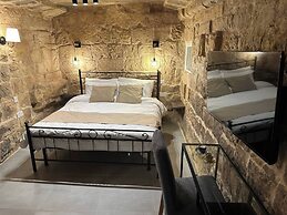 Room-kappella Boutique - Room 1