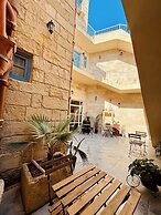 Room-kappella Boutique - Room 1