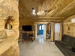 Room-kappella Boutique - Room 1