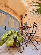 Room-kappella Boutique - Room 1