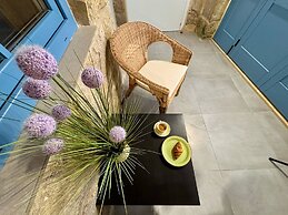 Room-kappella Boutique - Room 1