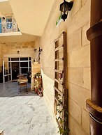 Room-kappella Boutique - Room 1