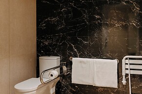Hotel PAX Atocha