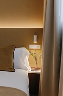 Hotel PAX Atocha