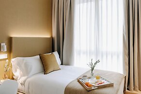 Hotel PAX Atocha