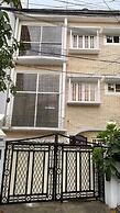 Mithra Homes