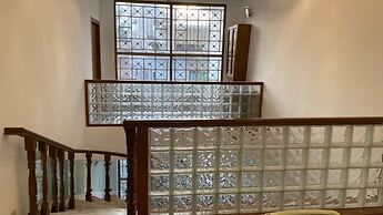Mithra Homes