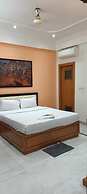 Mithra Homes