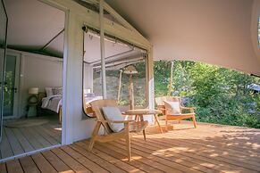 Ashuma retreat center