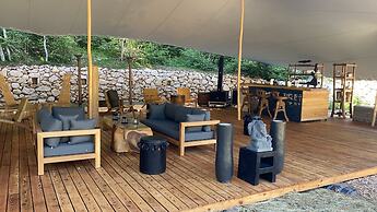 Ashuma retreat center